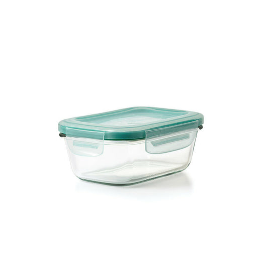oxo-good-grips-1-6-cup-smart-seal-glass-rectangle-container-q7 11174200snapglassrectangle1point6cup1.jpg