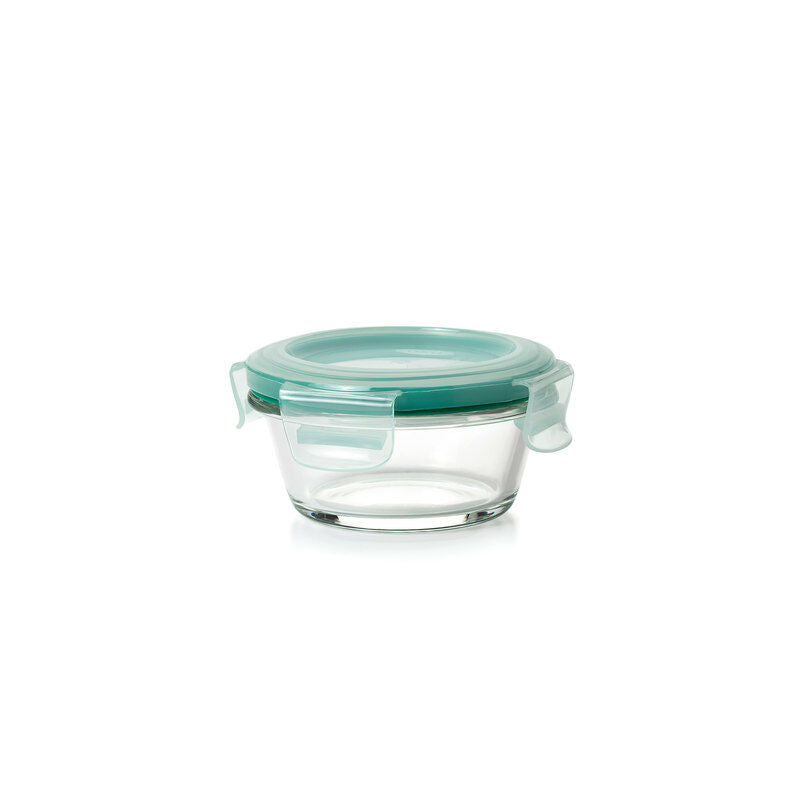 1-cup-smart-seal-glass-round-container-o5 11174700snapglass1cupround.jpg