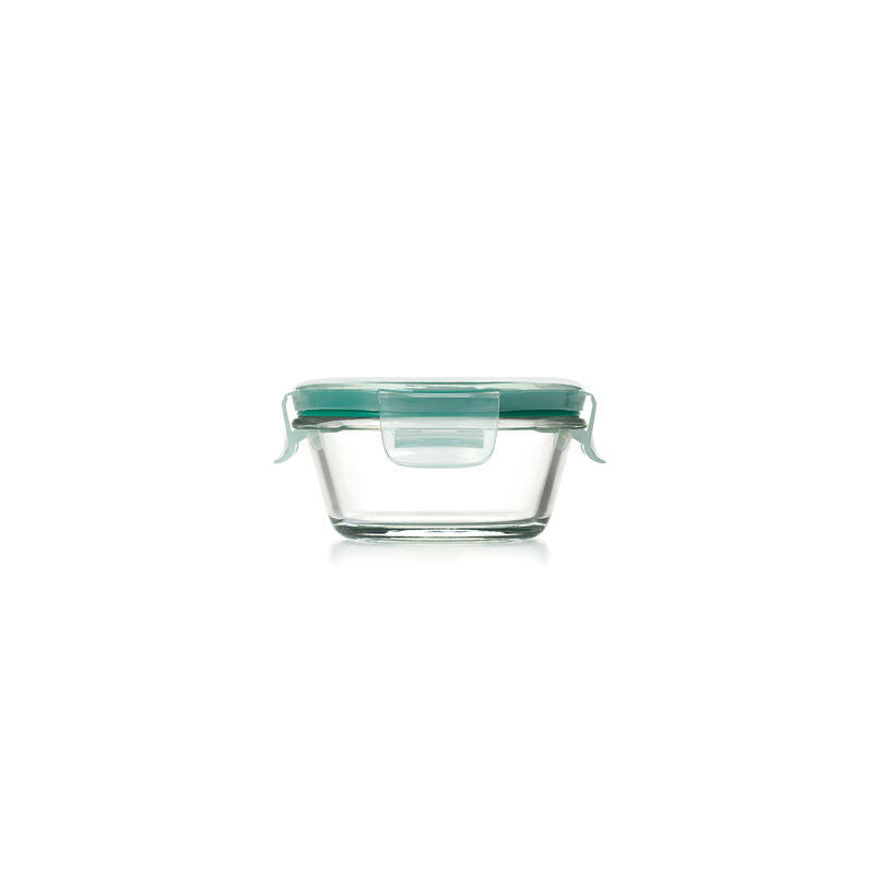 1-cup-smart-seal-glass-round-container-o5 11174700snapglass1cupround1.jpg