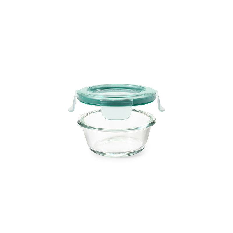 1-cup-smart-seal-glass-round-container-o5 11174700snapglass1cupround2.jpg