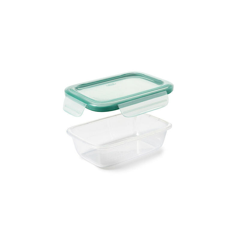 oxo-good-grips-3-cup-smart-seal-plastic-container-i2 11175300snap3cup2.jpg
