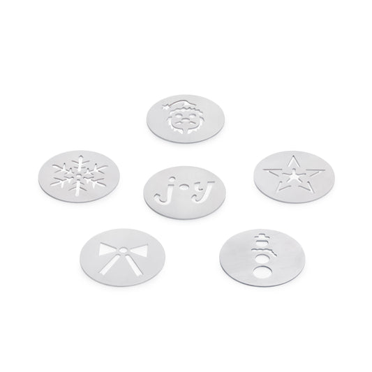 christmas-cookie-press-disk-set-z2 11177800_1_1.jpg