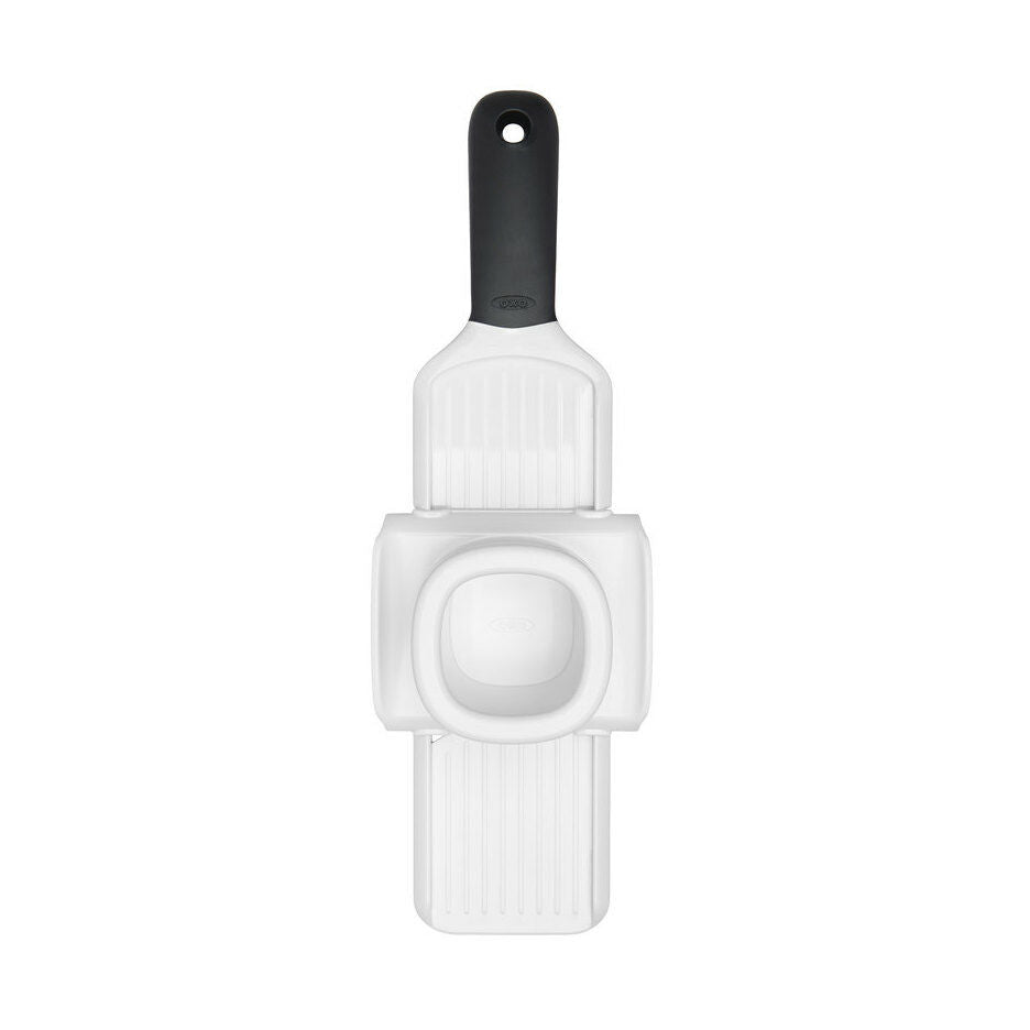 oxo-good-grips-garlic-slicer-p0 111786001.jpg