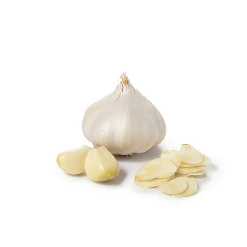 oxo-good-grips-garlic-slicer-p0 111786002.jpg
