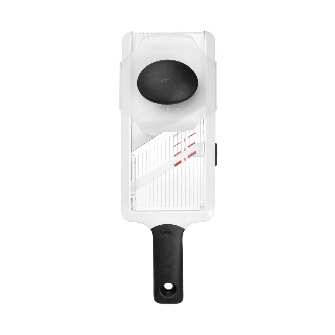 oxo-good-grips-hand-held-mandoline-slicer-k7 1119100V2.jpg
