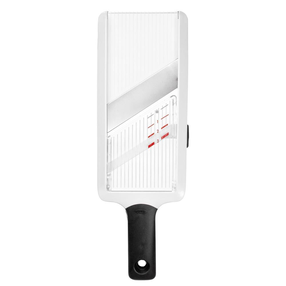 oxo-good-grips-hand-held-mandoline-slicer-k7 1119100_1.jpg