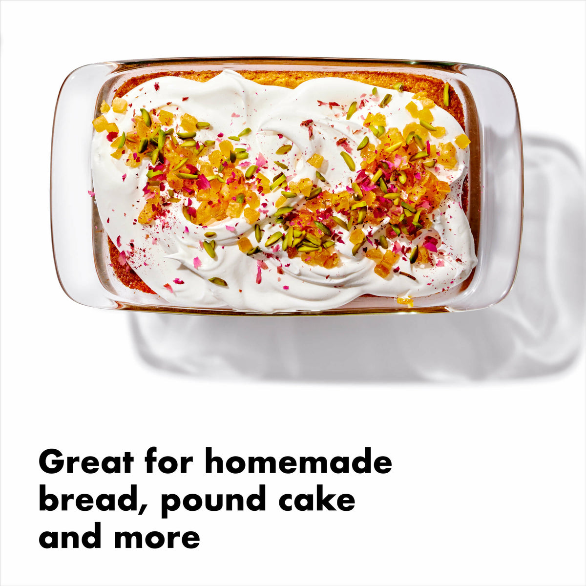 1-6-qt-loaf-baking-dish-with-lid-r0 11249200_8_1_.jpg