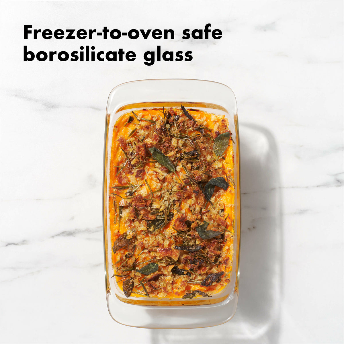 1-6-qt-loaf-baking-dish-with-lid-r0 11249200_8a_1_.jpg