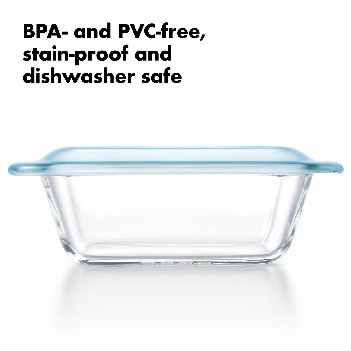 1-6-qt-loaf-baking-dish-with-lid-r0 11249200_8b_1_.jpg