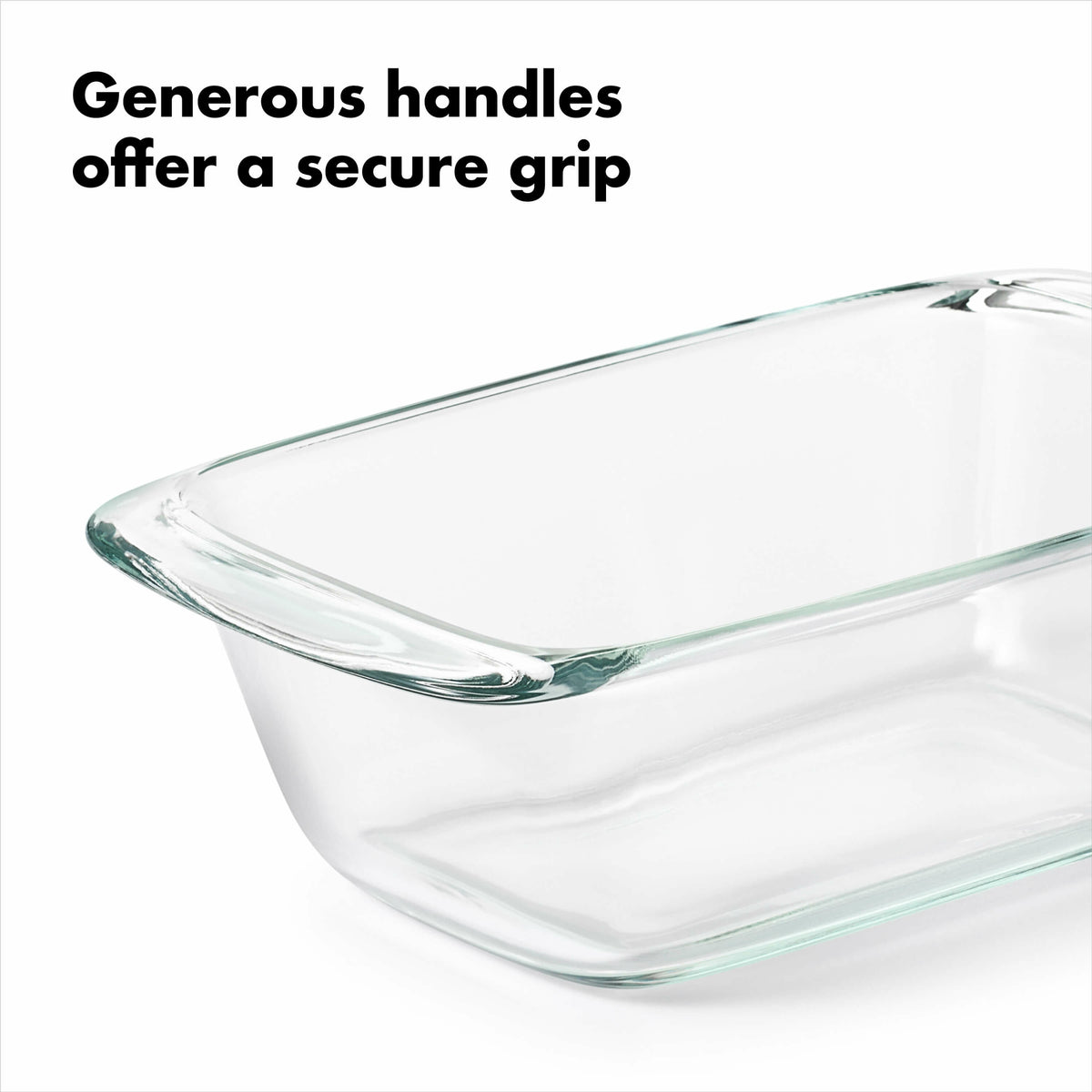 1-6-qt-loaf-baking-dish-with-lid-r0 11249200_8c_1_.jpg