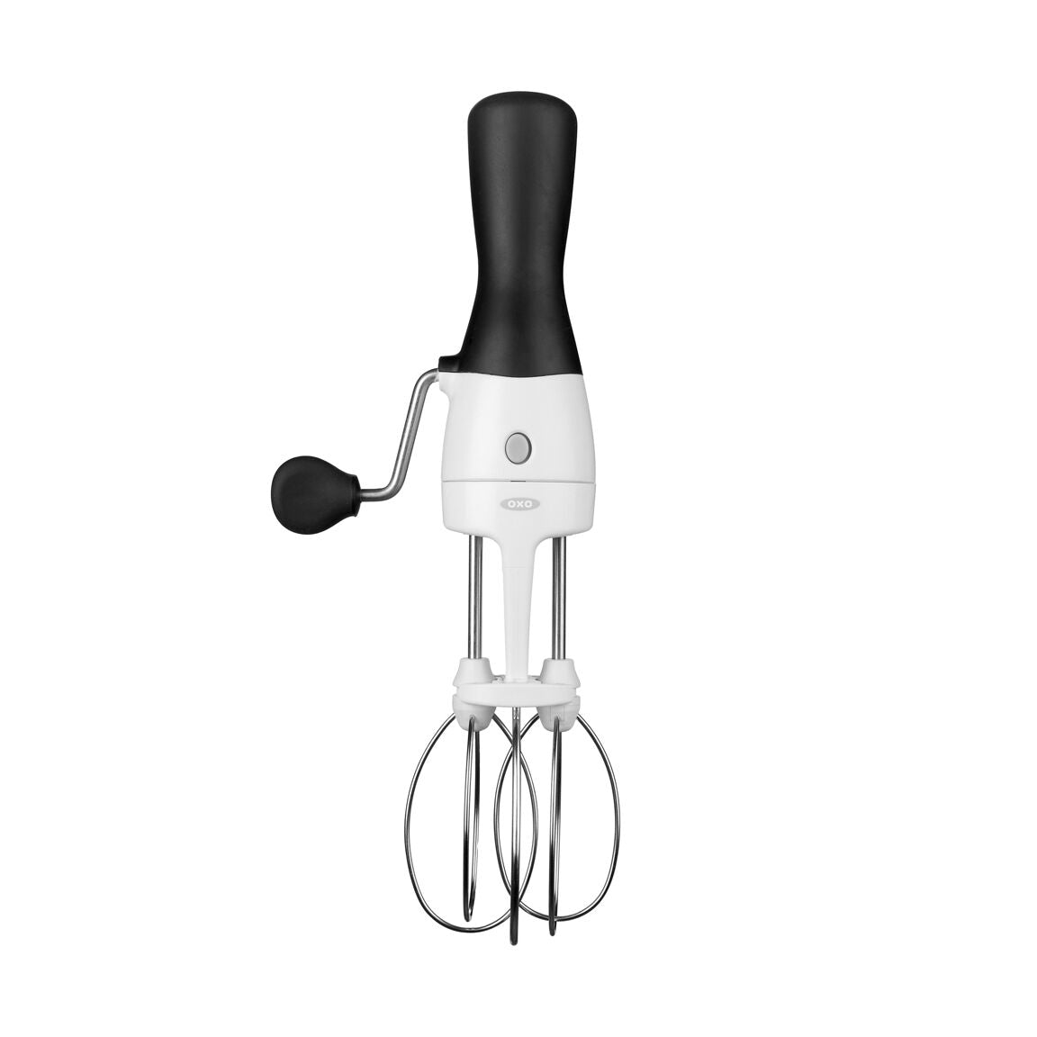 egg-beater-y8 1126980.jpg