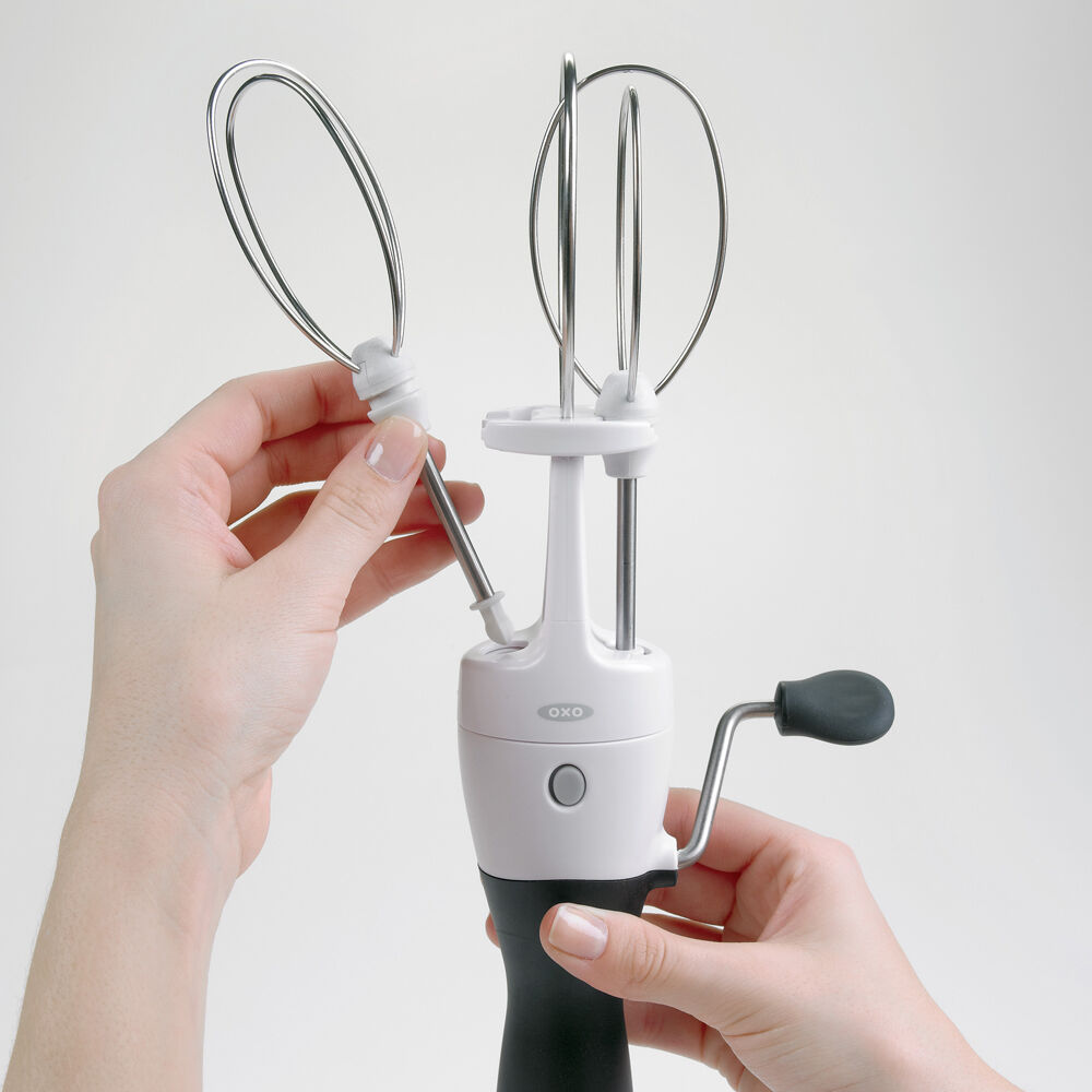 egg-beater-y8 1126980_1_.jpg