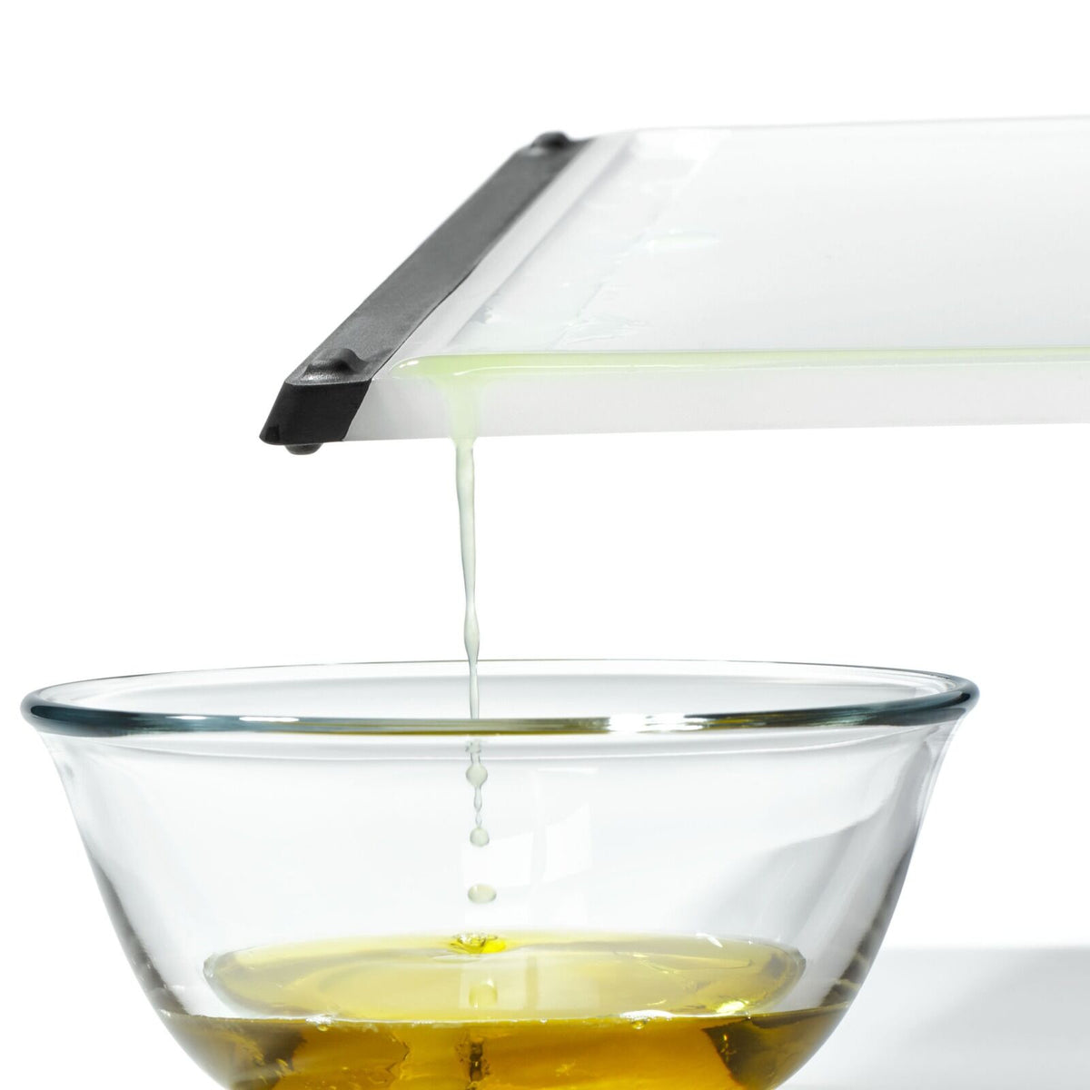 4-piece-cutting-board-bundle-k7 11272800_10.jpg
