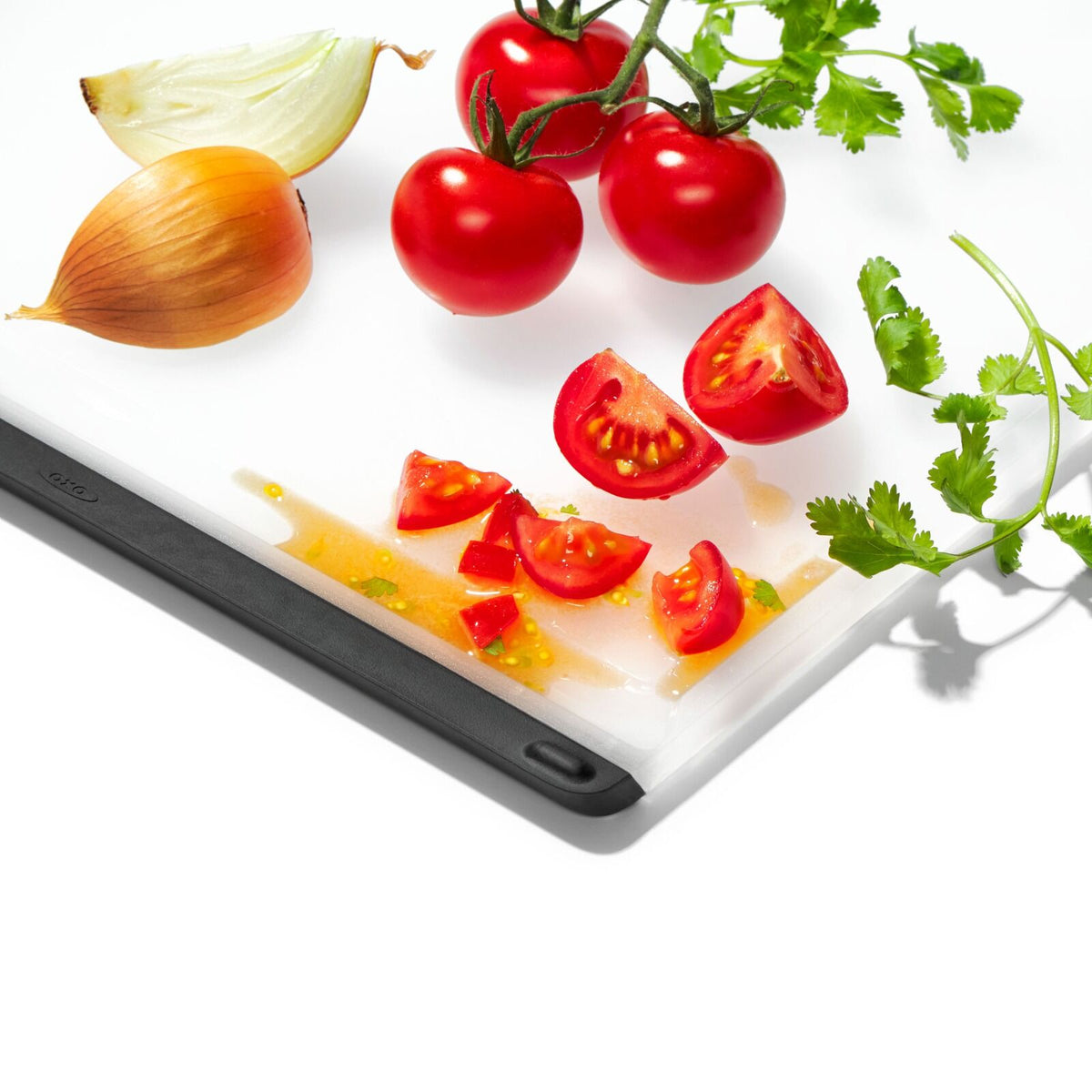 4-piece-cutting-board-bundle-k7 11272800_11.jpg
