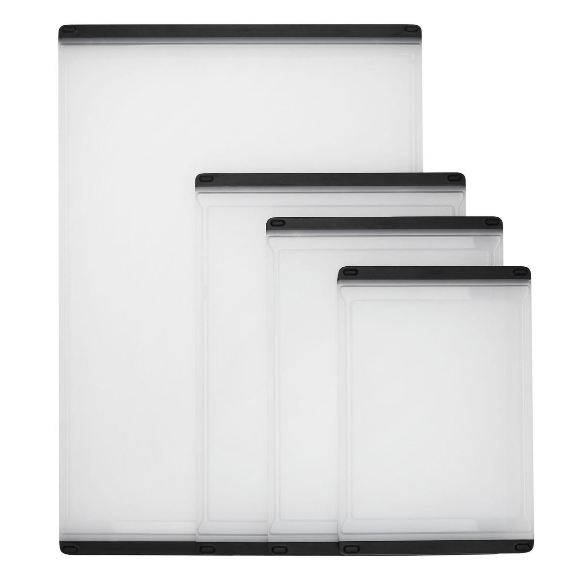 4-piece-cutting-board-bundle-k7 11272800_14.jpg