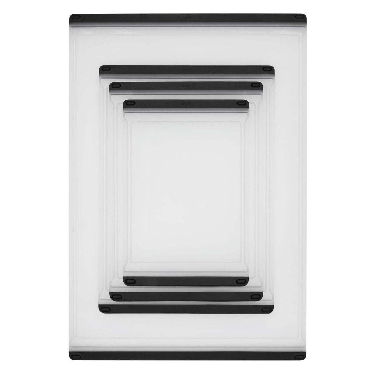 4-piece-cutting-board-bundle-k7 11272800_20.jpg