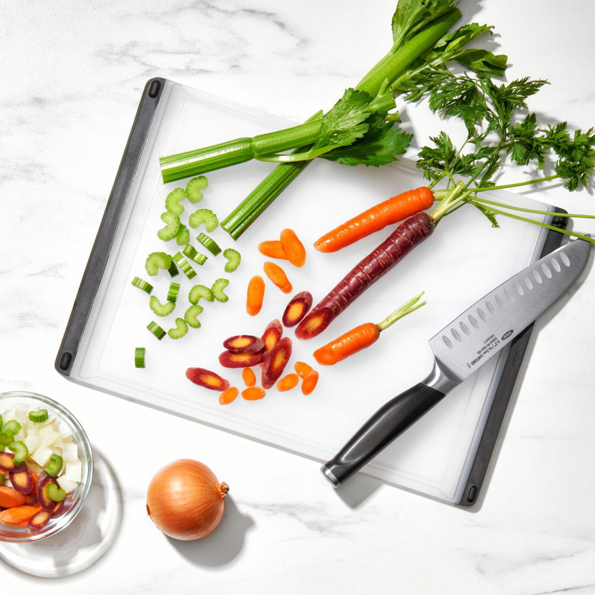 4-piece-cutting-board-bundle-k7 11272800_8.jpg