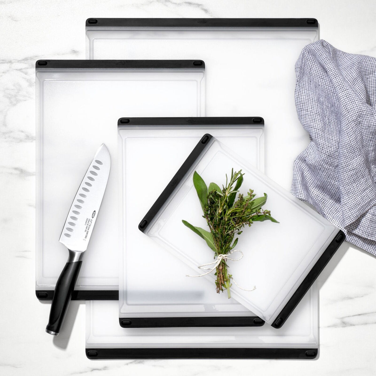 4-piece-cutting-board-bundle-k7 11272900_7.jpg