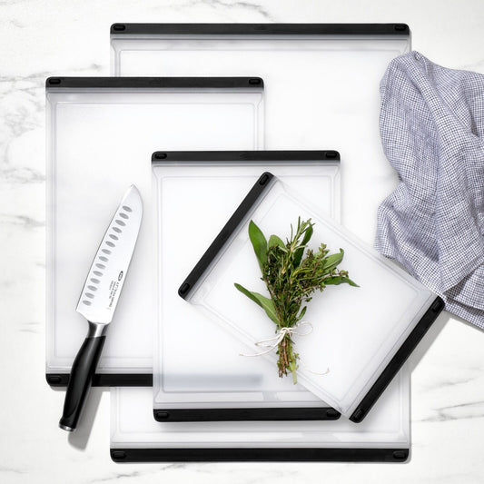 4-piece-cutting-board-bundle-k7 11272900_7.jpg