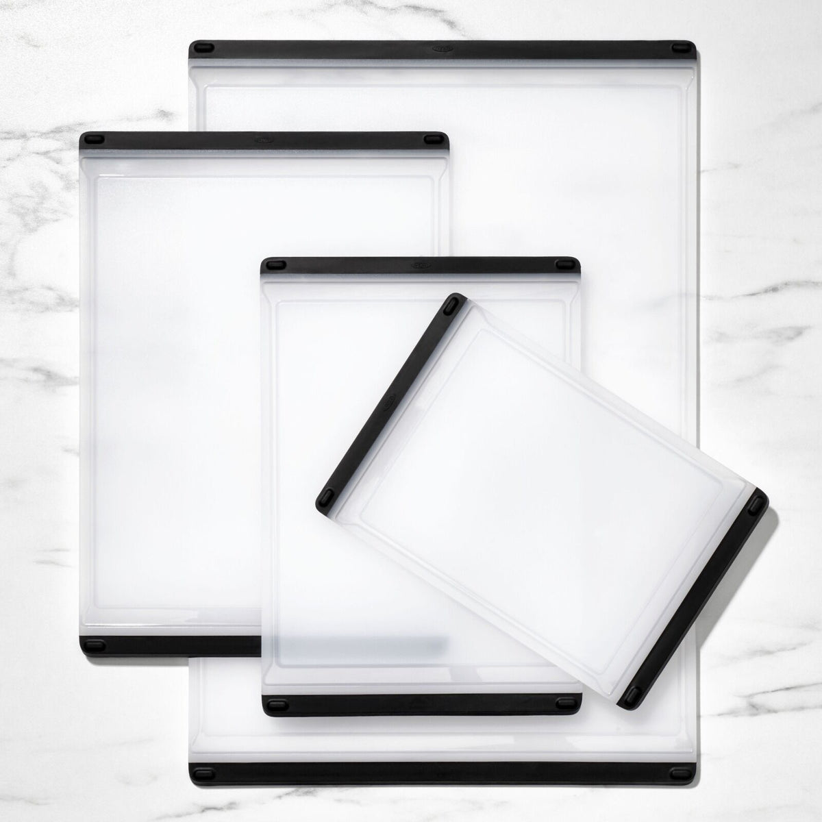 4-piece-cutting-board-bundle-k7 11272900_8.jpg