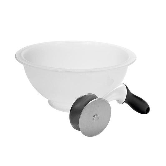 oxo-good-grips-salad-chopper-and-bowl-c8 1128100_1.jpg