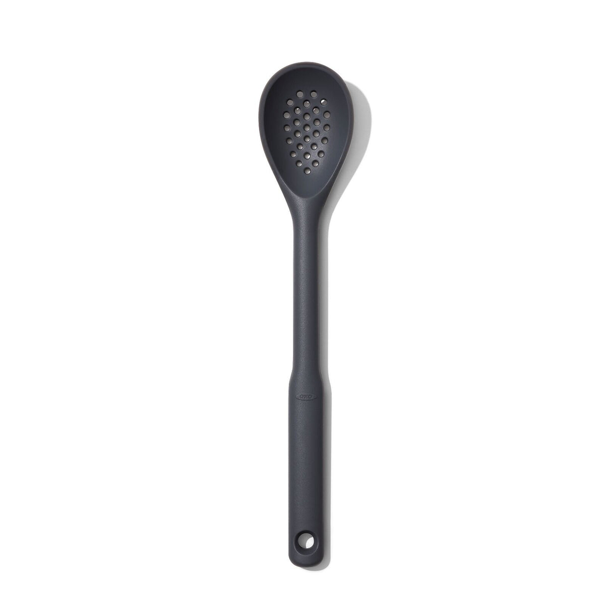 oxo-good-grips-silicone-slotted-spoon-peppercorn-u5 11281600_main_product_image.jpeg