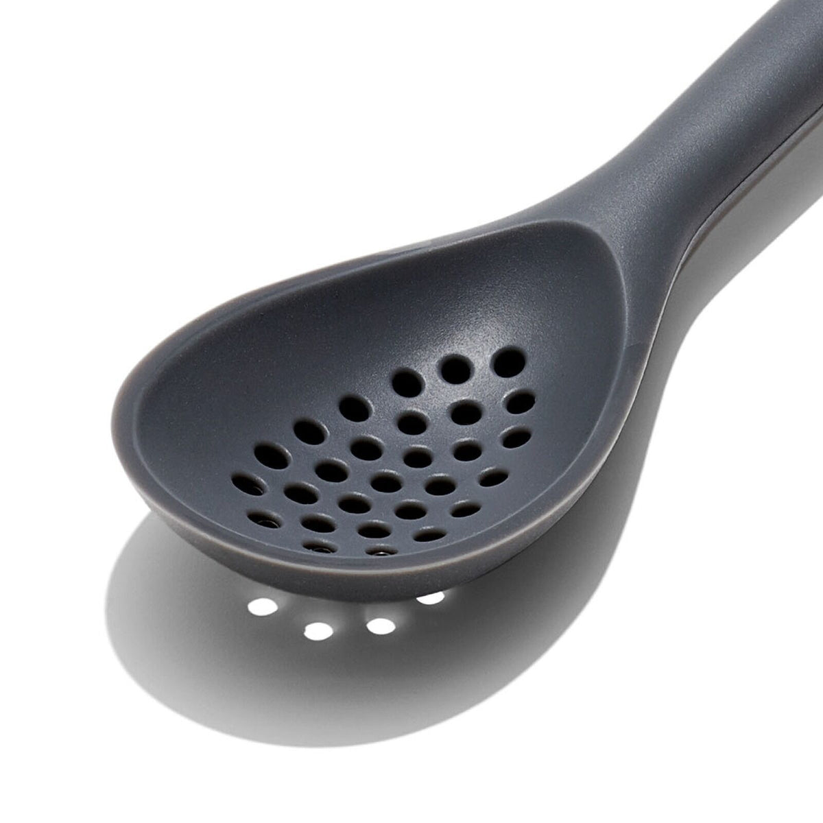 oxo-good-grips-silicone-slotted-spoon-peppercorn-u5 11281600_pdp_carousel_1.jpeg
