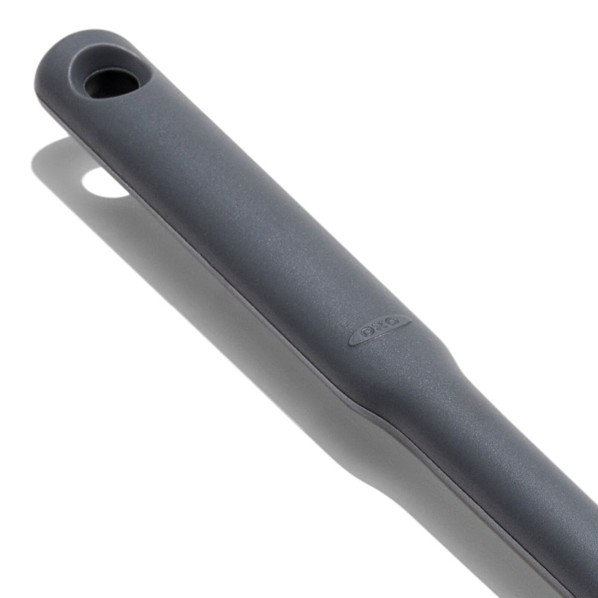 oxo-good-grips-silicone-slotted-spoon-peppercorn-u5 11281600_pdp_carousel_4.jpeg