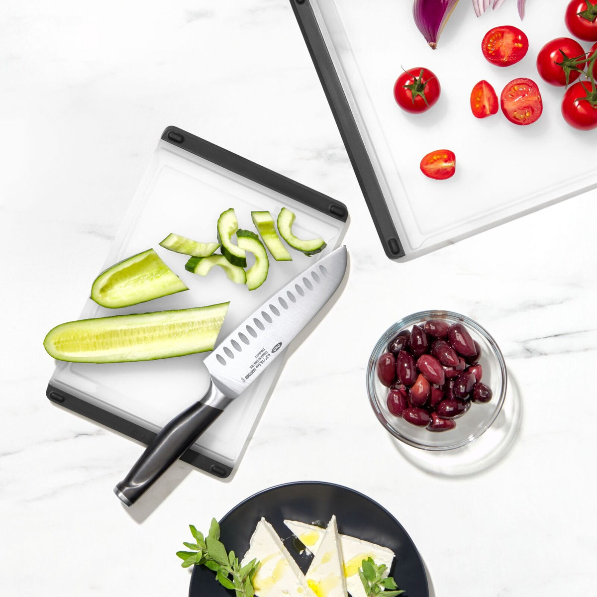 4-piece-cutting-board-bundle-k7 11284600_2.jpg