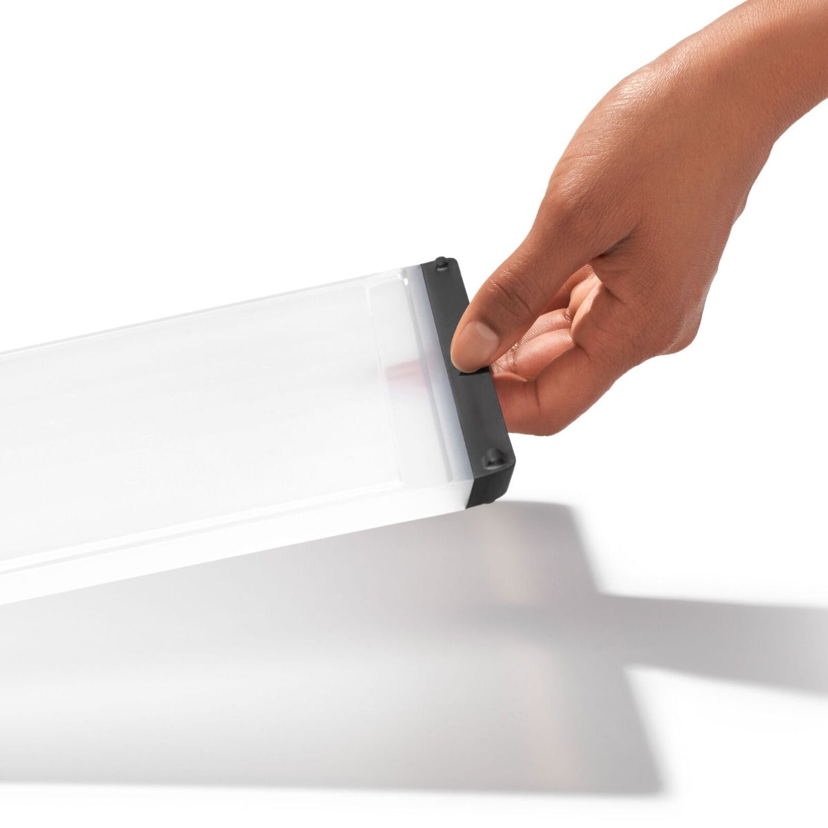 4-piece-cutting-board-bundle-k7 11284600_6.jpg