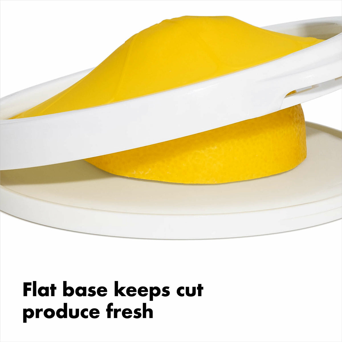 cut-and-keep-silicone-produce-keeper-set-b0 11288900_8_1_.jpg