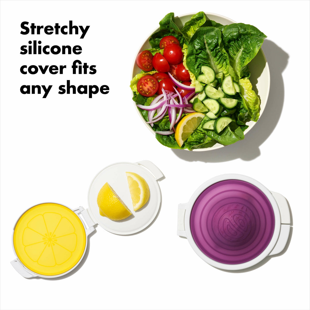 cut-and-keep-silicone-produce-keeper-set-b0 11288900_8a_1_.jpg