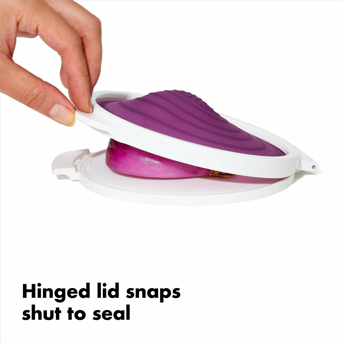 cut-and-keep-silicone-produce-keeper-set-b0 11288900_8b_1_.jpg