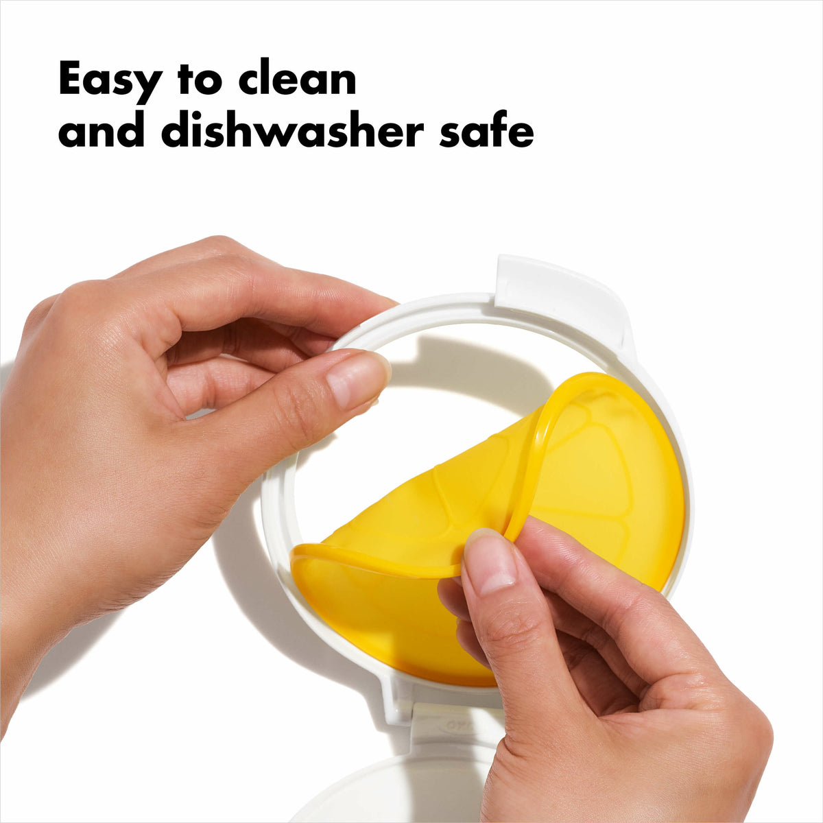 cut-and-keep-silicone-produce-keeper-set-b0 11288900_8c_1_.jpg