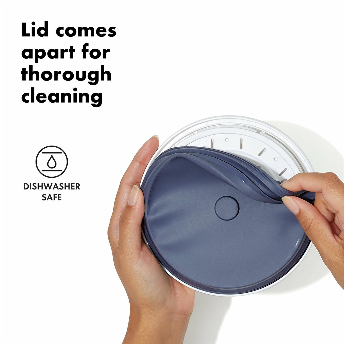 pop-round-canister-3-piece-mini-bath-set-0-6-qt-n7 11305200_8a_1_.jpg