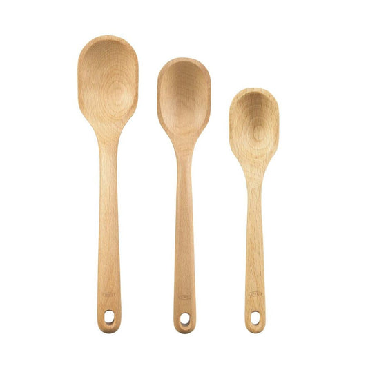 3-piece-wooden-spoon-set-b4 1130780.jpg