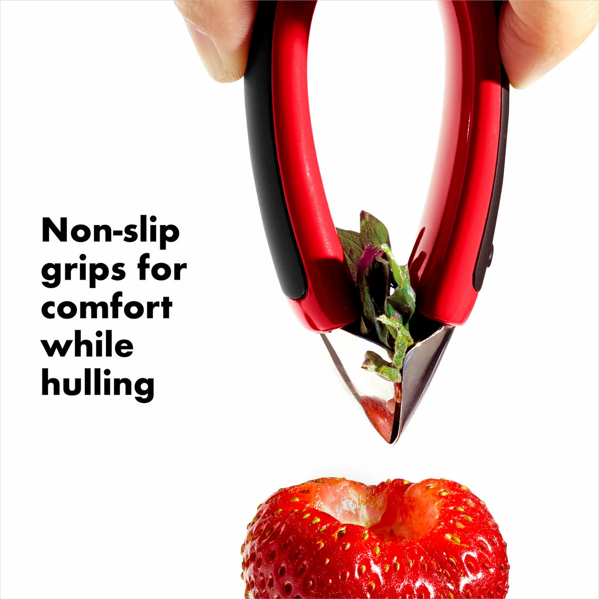 strawberry-huller-n3 11308600_8a_1_.jpg
