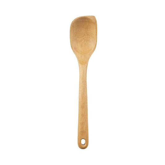 wooden-corner-spoon-l5 1130880.jpg
