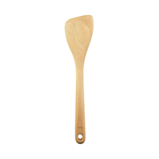 wooden-saute-paddle-u7 1130980.jpg