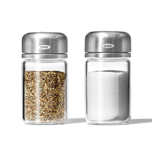 glass-adjustable-shaker-set-c8 11312600_main_product_image.jpeg