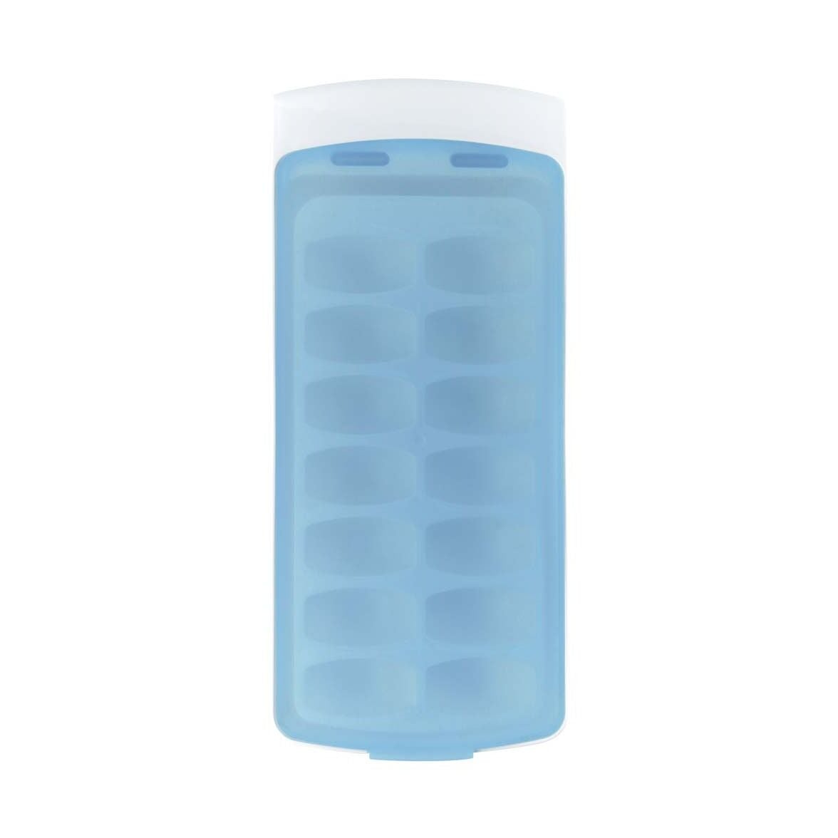 no-spill-ice-cube-tray-d0 1132080V1.jpg