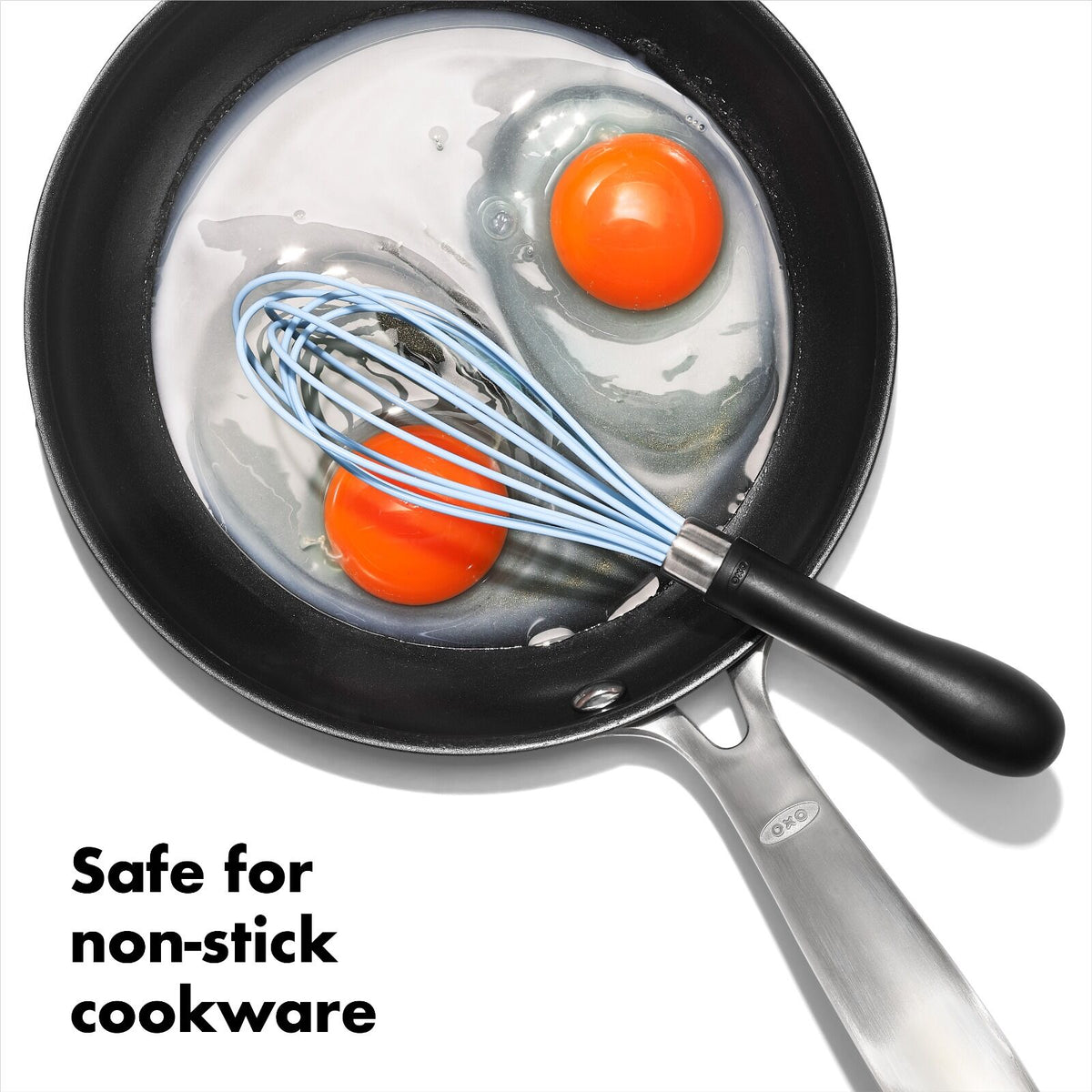 2-pc-silicone-whisk-set-e1 11332100_8b.jpg