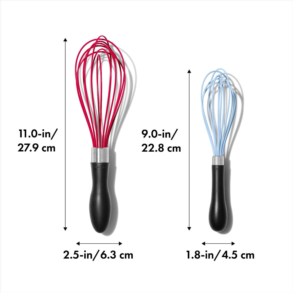 2-pc-silicone-whisk-set-e1 11332100_8dim.jpg