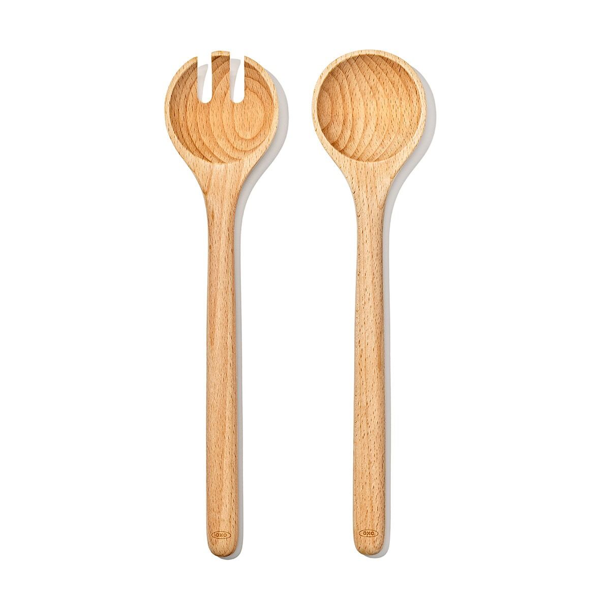 beechwood-salad-servers-2-piece-set-s5 11397600_1.jpg