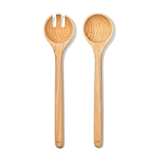 beechwood-salad-servers-2-piece-set-s5 11397600_1.jpg