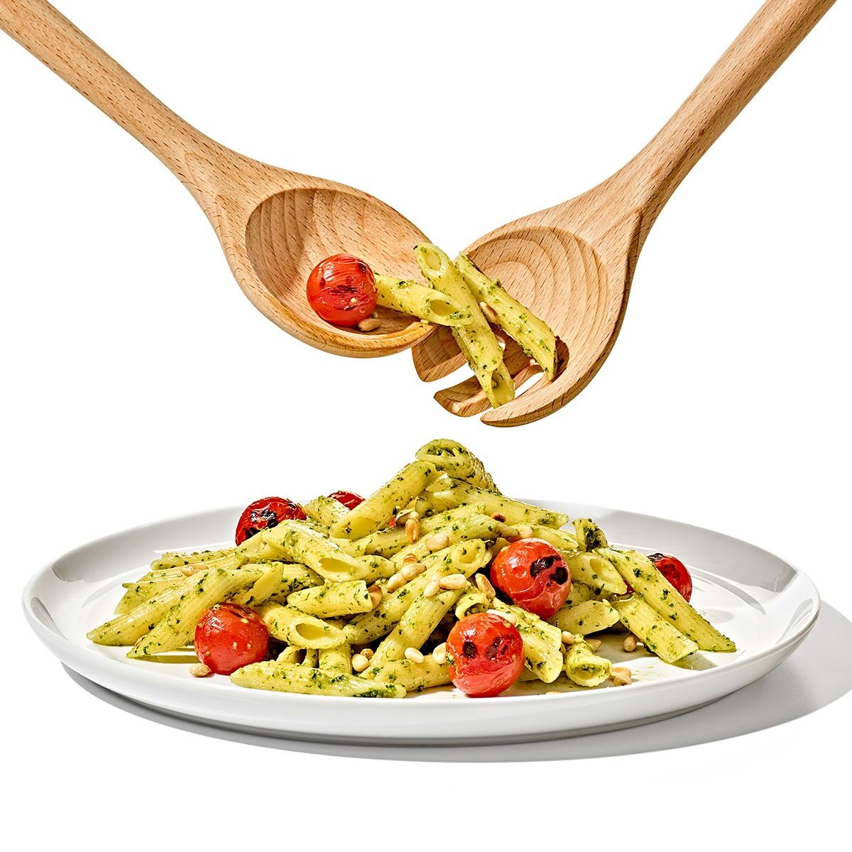 beechwood-salad-servers-2-piece-set-s5 11397600_13.jpg