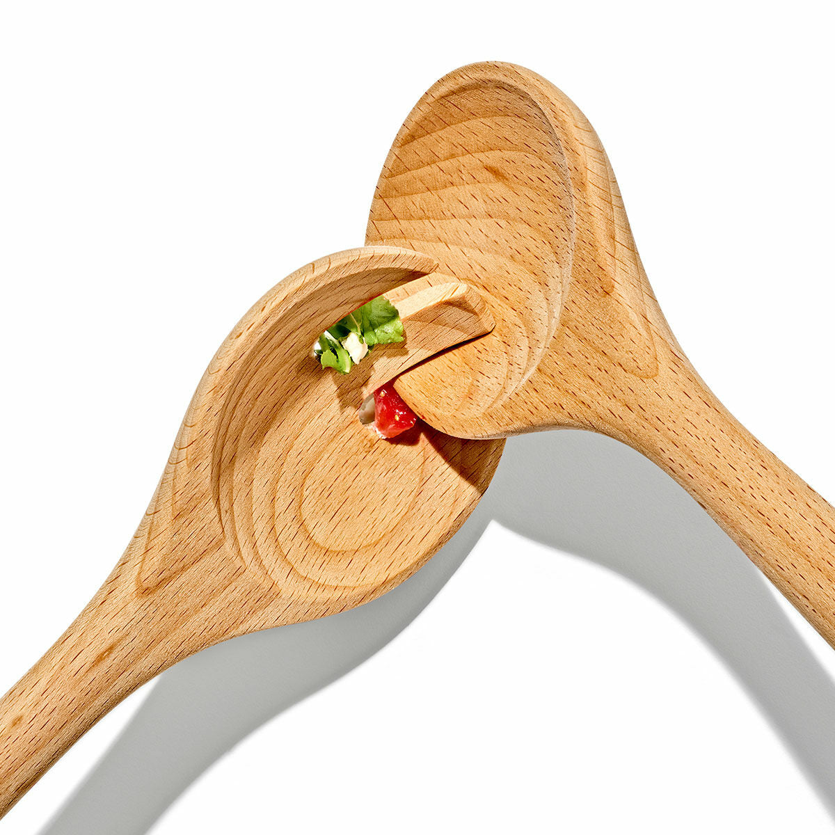 beechwood-salad-servers-2-piece-set-s5 11397600_15.jpg