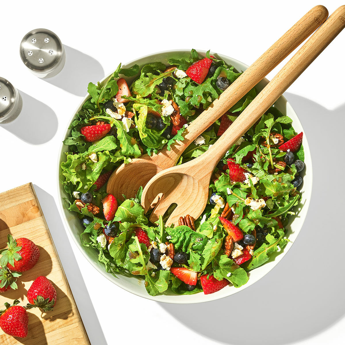 beechwood-salad-servers-2-piece-set-s5 11397600_16.jpg