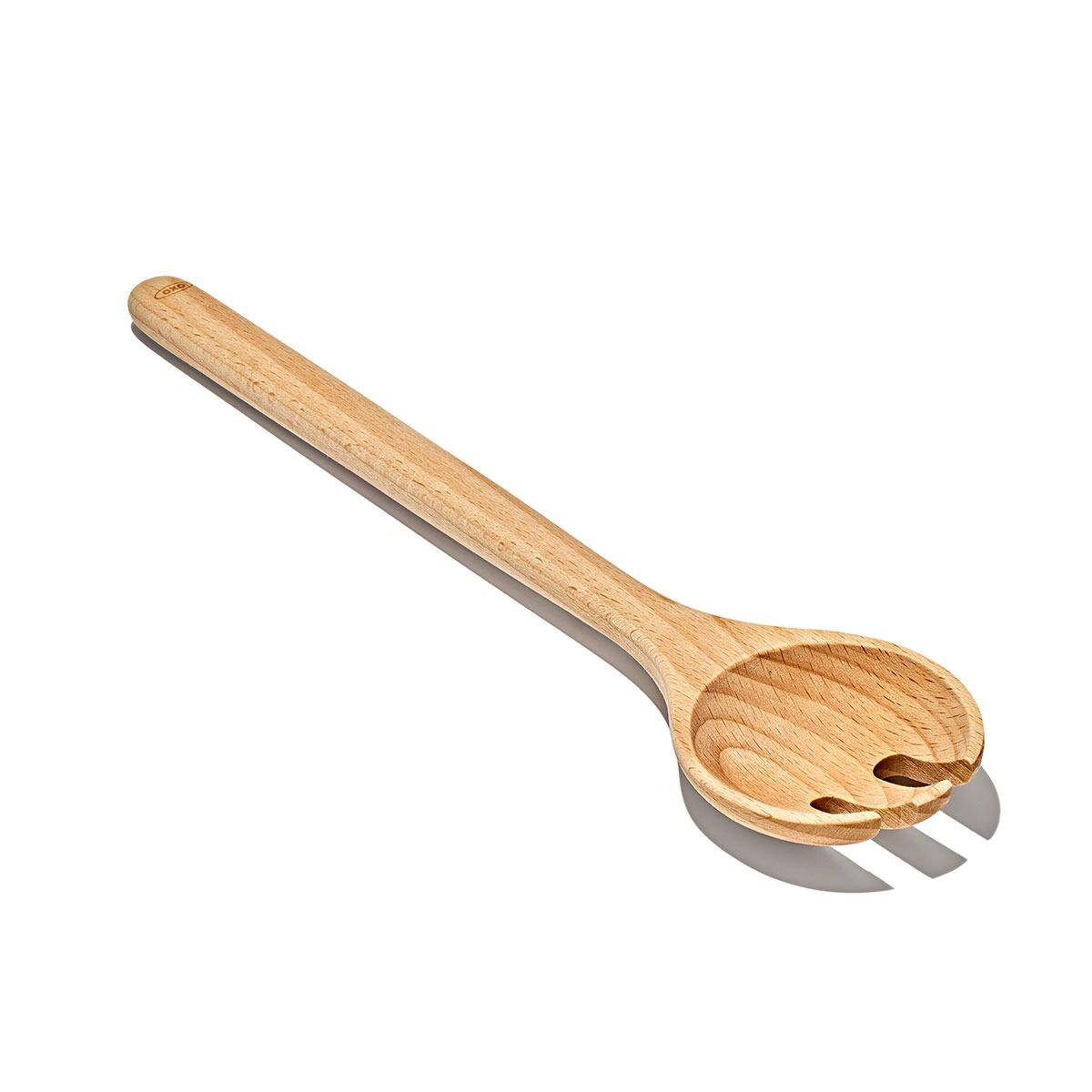 beechwood-salad-servers-2-piece-set-s5 11397600_18.jpg