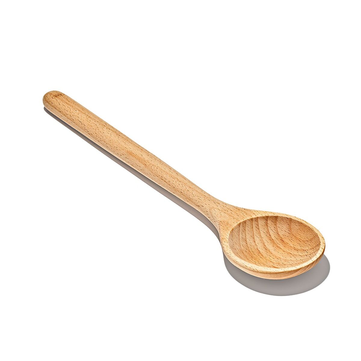 beechwood-salad-servers-2-piece-set-s5 11397600_19.jpg